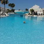 Apartment Marys Place Costa Del Silencio