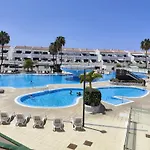 Marys Place Apartment Costa Del Silencio