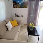 Marys Place Apartment