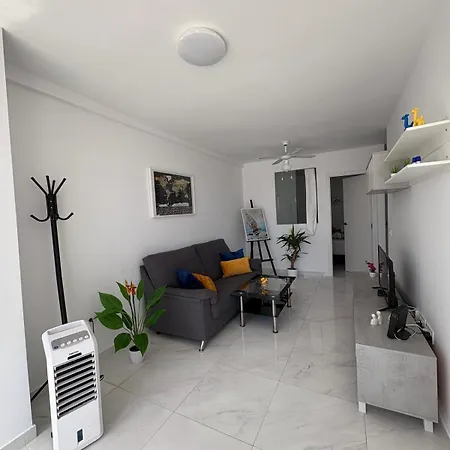 Marys Place Apartment *