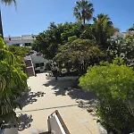 Marys Place 아파트 *