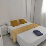 Marys Place 코스타델실렌시오