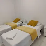 아파트 Marys Place