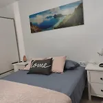Marys Place