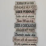 Marys Place 아파트