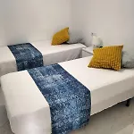 Marys Place