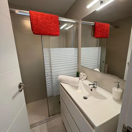 Appartamento Marys Place