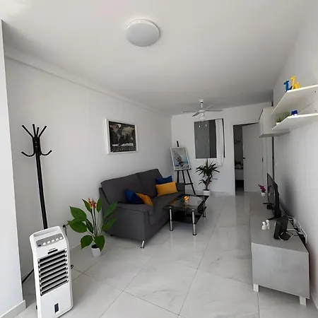 Marys Place Апартаменты *