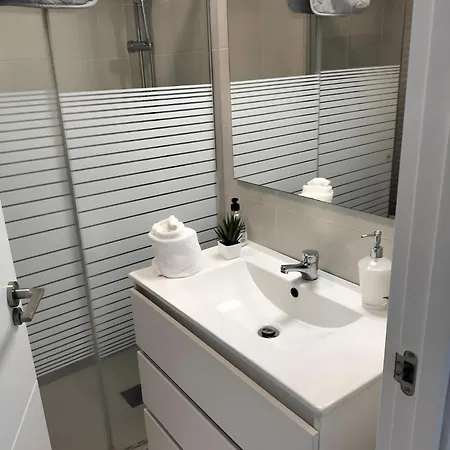 Marys Place Апартаменты